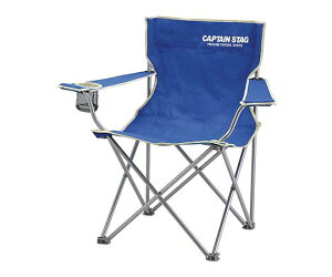 CAPTAIN@STAG pbg@EW`FA@type@}u[ M-3911 1