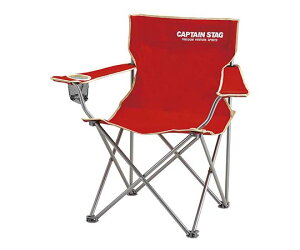 CAPTAIN@STAG pbg@EW`FA@type@bh M-3914 1