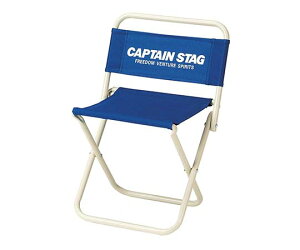 CAPTAIN@STAG z@W[`FA@@}u[ M-3905 1