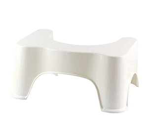 p[ X[YXebv@gCp HB-7913 1