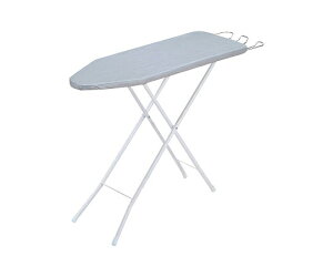 p[ VvsA@X^hACA~R[g H-3064 1