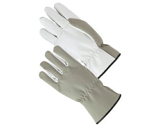 錒 ϗ܁iȈՌ^j CGF18 1o