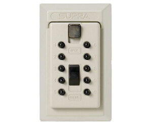 PCfEZLeB[ JMԐl@Ǖt^vbV PS6 1pbN