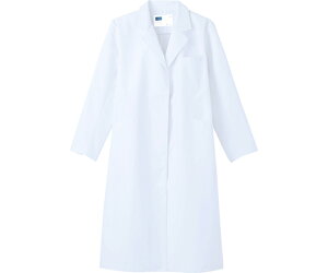 WHISELidj VOR[g@zCg@S WH10203 1