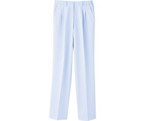 WHISELidj c[^bNpc@u[@L WH10342 1