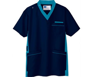 WHISELidj jpXNu@l[r[@L WH11685 1