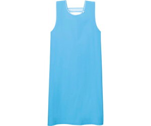 WHISELidj Gv@u[@F WH90044 1