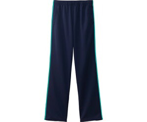 WHISEL�i���d���j �p���c�@�l�[�r�[�O���[���@L WH90146 1��