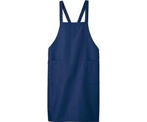 WHISELidj Gv@l[r[@F 43609 1