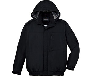 WHISELidj u](t[ht)@ubN@M 48480 1