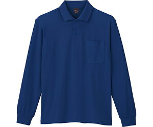 WHISELidj |Vc@l[r[@M 85844 1