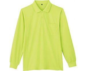 WHISELidj |Vc@Cg@O[@5L 85884 1