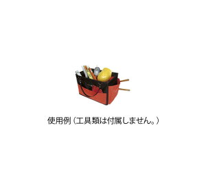 �〉 �e�N�j�J�������^�b�`�o�P�b�g Z-600 1��