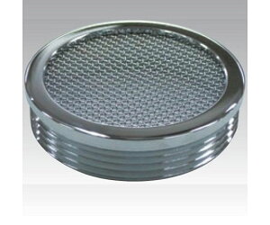 AEX hڎMiOlWje[p[lW D-3BG-T 20 1