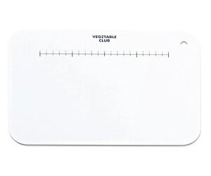 썇 JbeBO{[h@S@zCg VC-C40 1