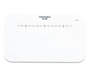 썇 JbeBO{[h@XS@zCg VC-C50 1