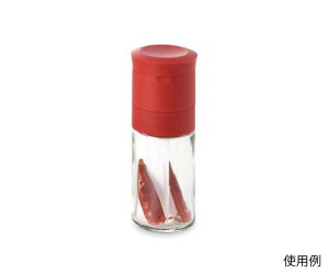 썇 Ƃ炵~ MI-022 1