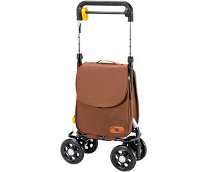 }LebN T|L[@uE RS-200BR 1