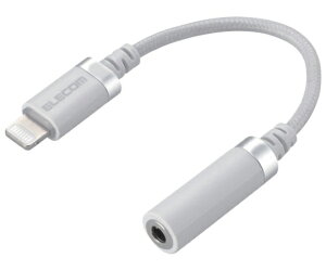 GR Lightning-3.5mmXeI~jWbNϊP[uiϋvj@zCg MPA-L35S01WH 1{