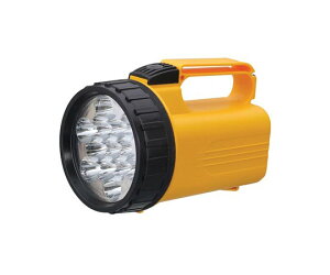 ACK[c[ 13LED@X[p[Cg SV-3345 1