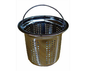 NCC Lb`p@R۔rS~󂯁@Oa135mm×105mm×115mm 1