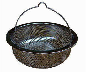 NCC Lb`p@R۔rS~󂯁@Oa135mm×120mm×45mm 1