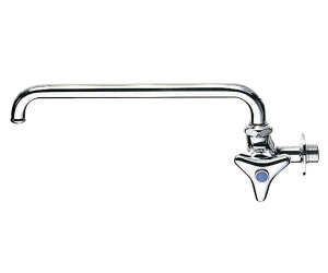 SANEI ���`���ݐ����@100×300×50mm JA20J-L2-13 1��