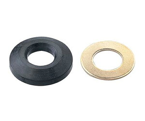 SANEI �����㕔�p�b�L���@�Ă�13����p PP42A-1S-13 1�Z�b�g