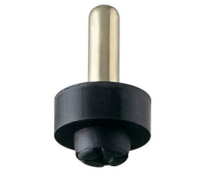 SANEI ߐR}@3 PP84-1S-15 1Zbg(3)