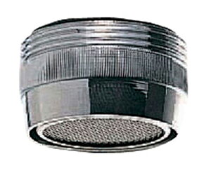 SANEI IlWA PM28-2-13 1