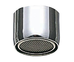 SANEI A PM28-13 1