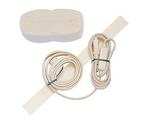 SANEI h~q[^[ PR551-1 1