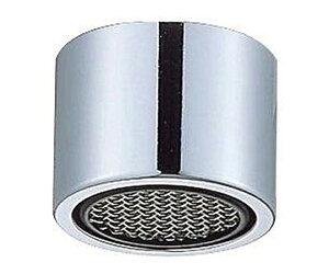 SANEI 節水泡沫器 PM282G-13 1個