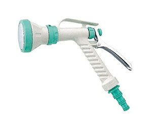 SANEI \tgo[mY PN560 1