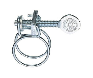 SANEI lWCoh@2@e͈18`22mm PD21-13 1Zbg(2)