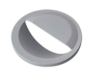 SANEI シンクの排水口の蓋 PC排水栓フタ PH6530F 1個