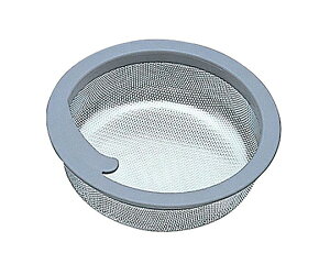 SANEI rJS@144×128mm PH696AF-L 1