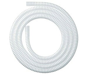 SANEI Cz[X PT171-880-3 1{