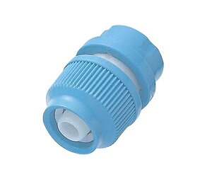 SANEI z[XibgtWCg PT17-4F 1