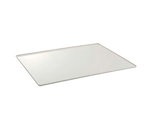 SANEI @g[ PH5450-560 1