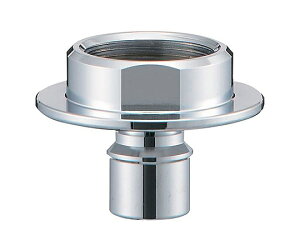 SANEI @pjbv PT331T 1