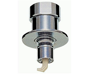 SANEI @pjbv PT3320 1