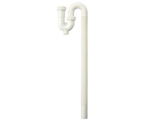 �y10������X���S�i�|�C���g5�{�zSANEI �g���b�v�p�W���o���@����584mm×��121mm PH781-1-13 1�{
