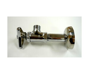 SANEI ~{́@143mm JV22A-X2A-13 1