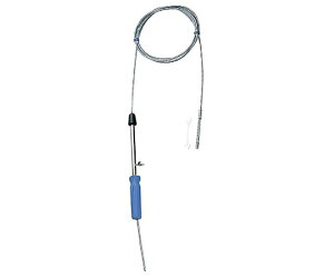 SANEI pCvN[i[@uVt PR802-3M 1{