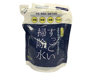 �K�i�E�W���p�� ���������|�����@�l�� SGS-T400 1�p�b�N