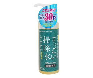 KiEWp |@Zk^Cv@150mL 1