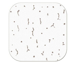 �q�T�S �V��{�[�h�̕�C�ɁI�@�V��V�[���@�V�[��140×140mm OP4000 1��