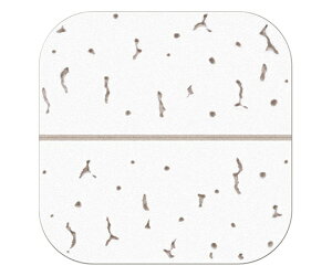 �q�T�S �V��{�[�h�̕�C�ɁI�@�V��V�[���@�V�[��140×140mm OP4003 1��