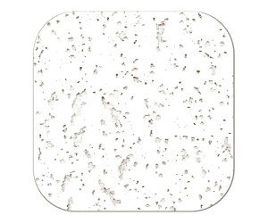 �q�T�S �V��{�[�h�̕�C�ɁI�@�V��V�[���@�V�[��140×140mm OP4005 1��